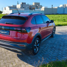 VW - VolksWagen Nivus Highline 1.0 200 TSI Flex Aut. 2024 Flex-2