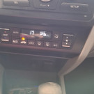Honda Civic Sedan LXR 2.0 Flexone 16V Aut. 4p 2016 Flex-10