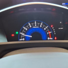 Honda Civic Sedan LXR 2.0 Flexone 16V Aut. 4p 2016 Flex-7