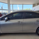 Honda Civic Sedan LXR 2.0 Flexone 16V Aut. 4p 2016 Flex-6