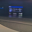 Honda Civic Sedan LXR 2.0 Flexone 16V Aut. 4p 2016 Flex-8