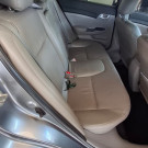 Honda Civic Sedan LXR 2.0 Flexone 16V Aut. 4p 2016 Flex-12