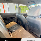 Hyundai Tucson GLS 2.0 16V Flex Aut. 2014-1