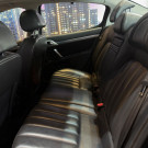 Peugeot 407 Sed. Feline 3.0 V6 211cv 4p Aut. 2007 Gasolina-6
