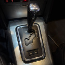 Peugeot 407 Sed. Feline 3.0 V6 211cv 4p Aut. 2007 Gasolina-4