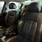 Peugeot 407 Sed. Feline 3.0 V6 211cv 4p Aut. 2007 Gasolina-11