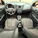 Hyundai HB20 Comfort 1.0 Flex 12V 2016 Flex-4