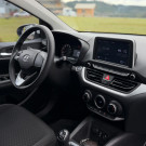Hyundai HB20 Platinum 1.0 TB Flex 12V Mec. 2022 Flex-14