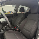 Hyundai HB20 Platinum 1.0 TB Flex 12V Mec. 2022 Flex-4