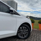 Hyundai HB20 Platinum 1.0 TB Flex 12V Mec. 2022 Flex-13