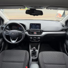 Hyundai HB20 Platinum 1.0 TB Flex 12V Mec. 2022 Flex-5