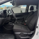 Hyundai HB20 Platinum 1.0 TB Flex 12V Mec. 2022 Flex-3