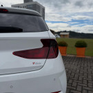 Hyundai HB20 Platinum 1.0 TB Flex 12V Mec. 2022 Flex-11