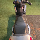 Scooter Elétrica Jet 1000W Zero KM Elétrico-1
