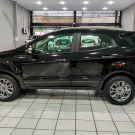 Ford EcoSport FREESTYLE 1.6 16V Flex 5p 2013 Flex-2