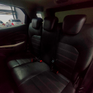 Ford EcoSport FREESTYLE 1.6 16V Flex 5p 2013 Flex-8