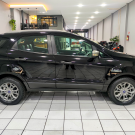 Ford EcoSport FREESTYLE 1.6 16V Flex 5p 2013 Flex-6