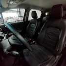 Ford EcoSport FREESTYLE 1.6 16V Flex 5p 2013 Flex-7