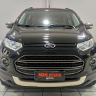 Ford EcoSport FREESTYLE 1.6 16V Flex 5p 2013 Flex-0