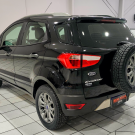Ford EcoSport FREESTYLE 1.6 16V Flex 5p 2013 Flex-3