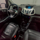 Ford EcoSport FREESTYLE 1.6 16V Flex 5p 2013 Flex-11