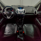 Ford EcoSport FREESTYLE 1.6 16V Flex 5p 2013 Flex-10