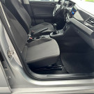 VW - VolksWagen Polo Track 1.0 Flex 12V 5p 2026 Flex-7