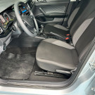VW - VolksWagen Polo Track 1.0 Flex 12V 5p 2026 Flex-6
