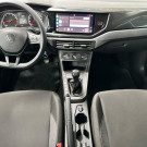 VW - VolksWagen Polo Track 1.0 Flex 12V 5p 2026 Flex-8