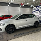 VW - VolksWagen Polo Track 1.0 Flex 12V 5p 2026 Flex-2