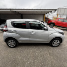 Fiat MOBI LIKE 1.0 Fire Flex 2017-3