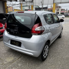 Fiat MOBI LIKE 1.0 Fire Flex 2017-9