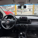 Fiat MOBI LIKE 1.0 Fire Flex 2017-7