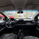 Fiat MOBI LIKE 1.0 Fire Flex 2017-8