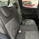 Fiat MOBI LIKE 1.0 Fire Flex 2017-5