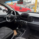 Fiat MOBI LIKE 1.0 Fire Flex 2017-6