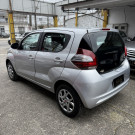 Fiat MOBI LIKE 1.0 Fire Flex 2017-10