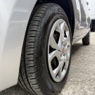 Fiat MOBI LIKE 1.0 Fire Flex 2017-4
