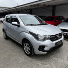 Fiat MOBI LIKE 1.0 Fire Flex 2017-1