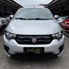 Fiat MOBI LIKE 1.0 Fire Flex 2017-0