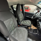 Fiat MOBI LIKE 1.0 Fire Flex 2017-2