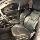 Jeep COMPASS LIMITED 2.0 4x2 Flex 16V Aut. 2019 Flex-2