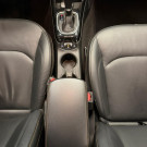 Jeep COMPASS LIMITED 2.0 4x2 Flex 16V Aut. 2019 Flex-4