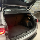 Jeep COMPASS LIMITED 2.0 4x2 Flex 16V Aut. 2019 Flex-9