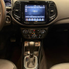 Jeep COMPASS LIMITED 2.0 4x2 Flex 16V Aut. 2019 Flex-1