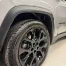 Jeep COMPASS LIMITED 2.0 4x2 Flex 16V Aut. 2019 Flex-8