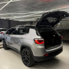 Jeep COMPASS LIMITED 2.0 4x2 Flex 16V Aut. 2019 Flex-10
