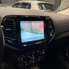 Jeep COMPASS LIMITED 2.0 4x2 Flex 16V Aut. 2019 Flex-3