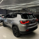 Jeep COMPASS LIMITED 2.0 4x2 Flex 16V Aut. 2019 Flex-11