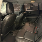 Jeep COMPASS LIMITED 2.0 4x2 Flex 16V Aut. 2019 Flex-7